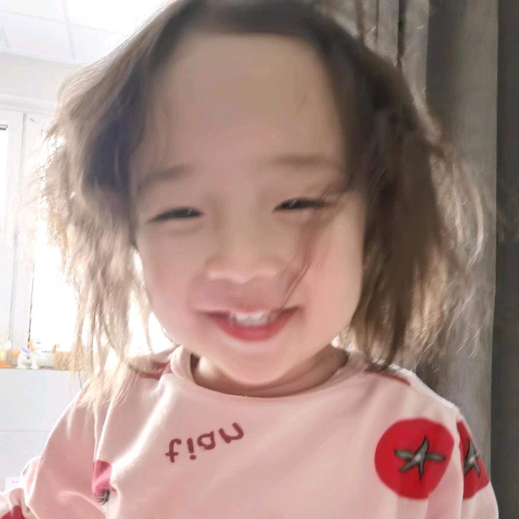 奶爸向前冲