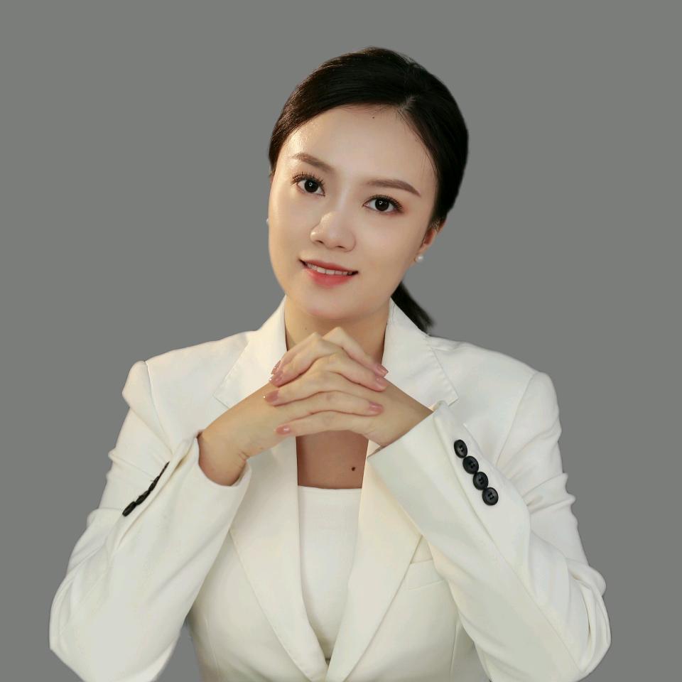 丁老师社保规划（收徒）
