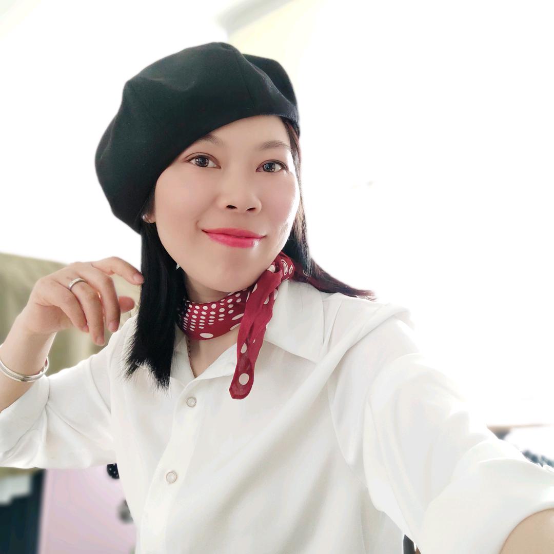 那可服装私人定制