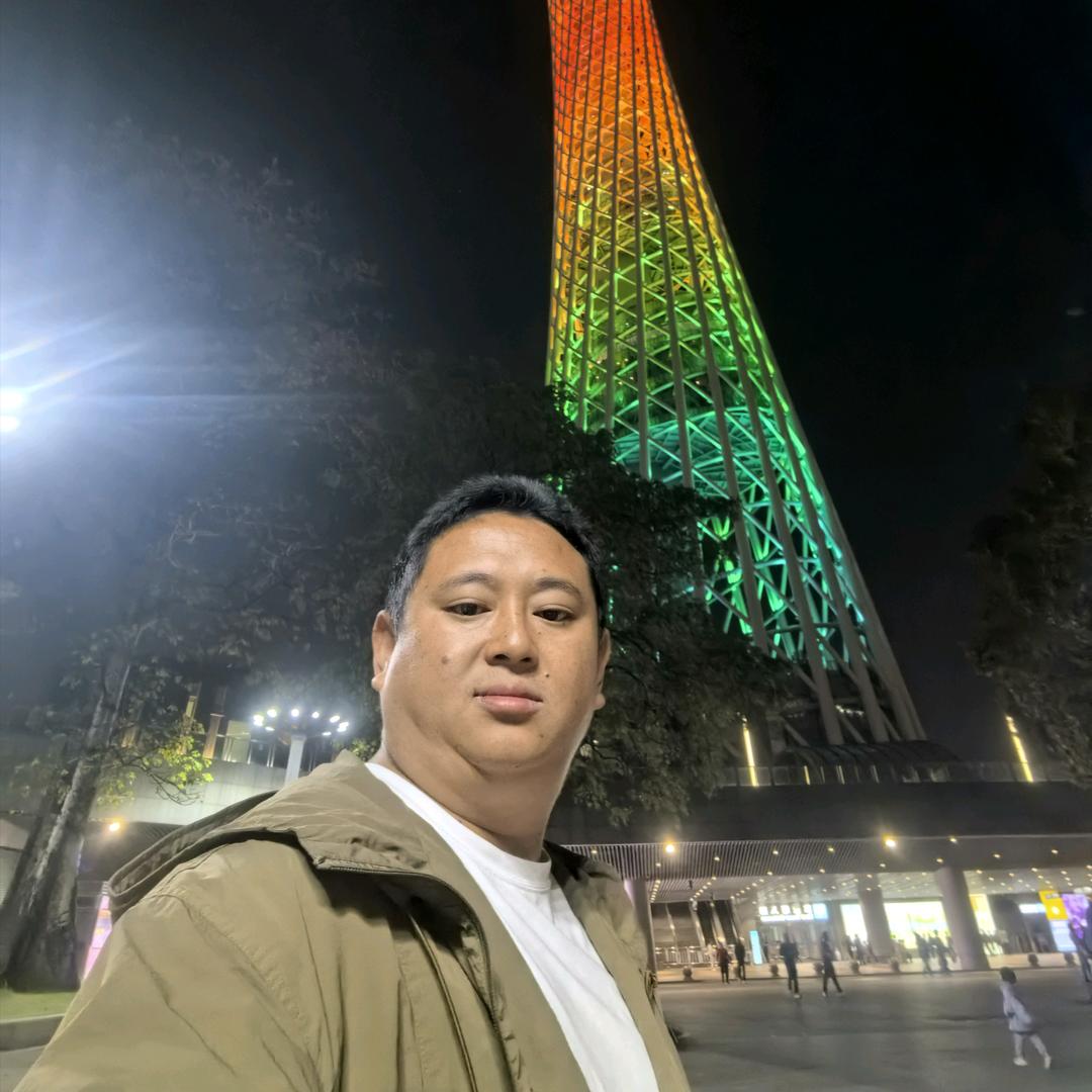 云南腾冲正金高端门窗雷景晓