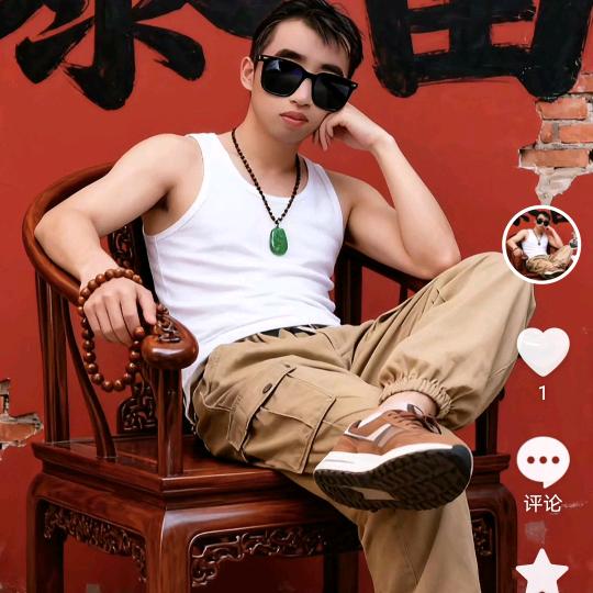 ಇ᭄࿆ྃ🍀এ᭄朗月ꦿ清风