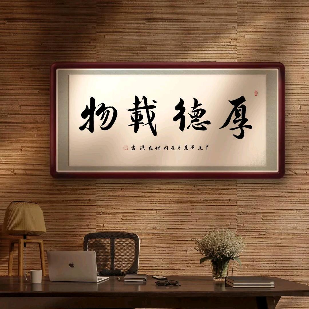 寿光青禾汇泽植保服务