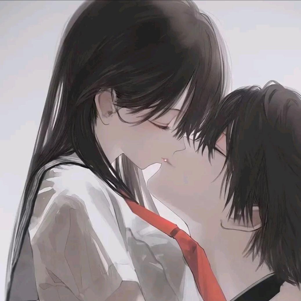 似命