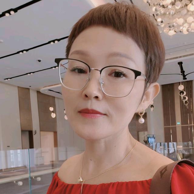 梅州珊姐