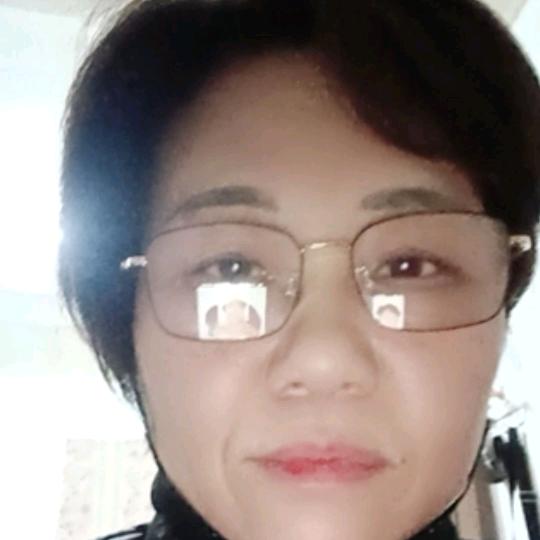 孙小丽