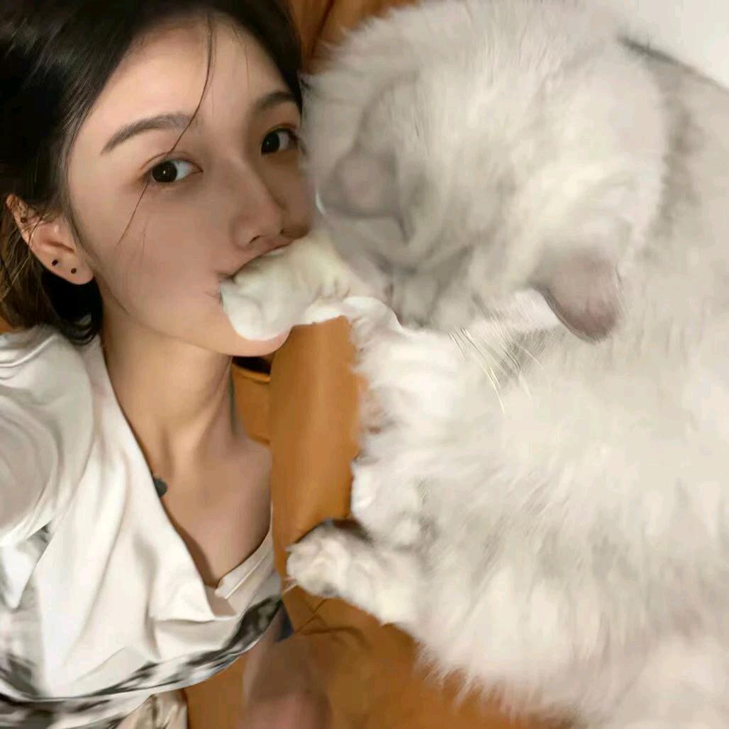 𝙡̶̶̶𝙤̶̶̶𝙫̶̶̶𝙚