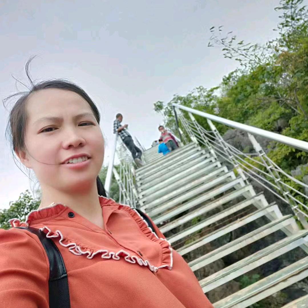 富川福珍二手车有限公司