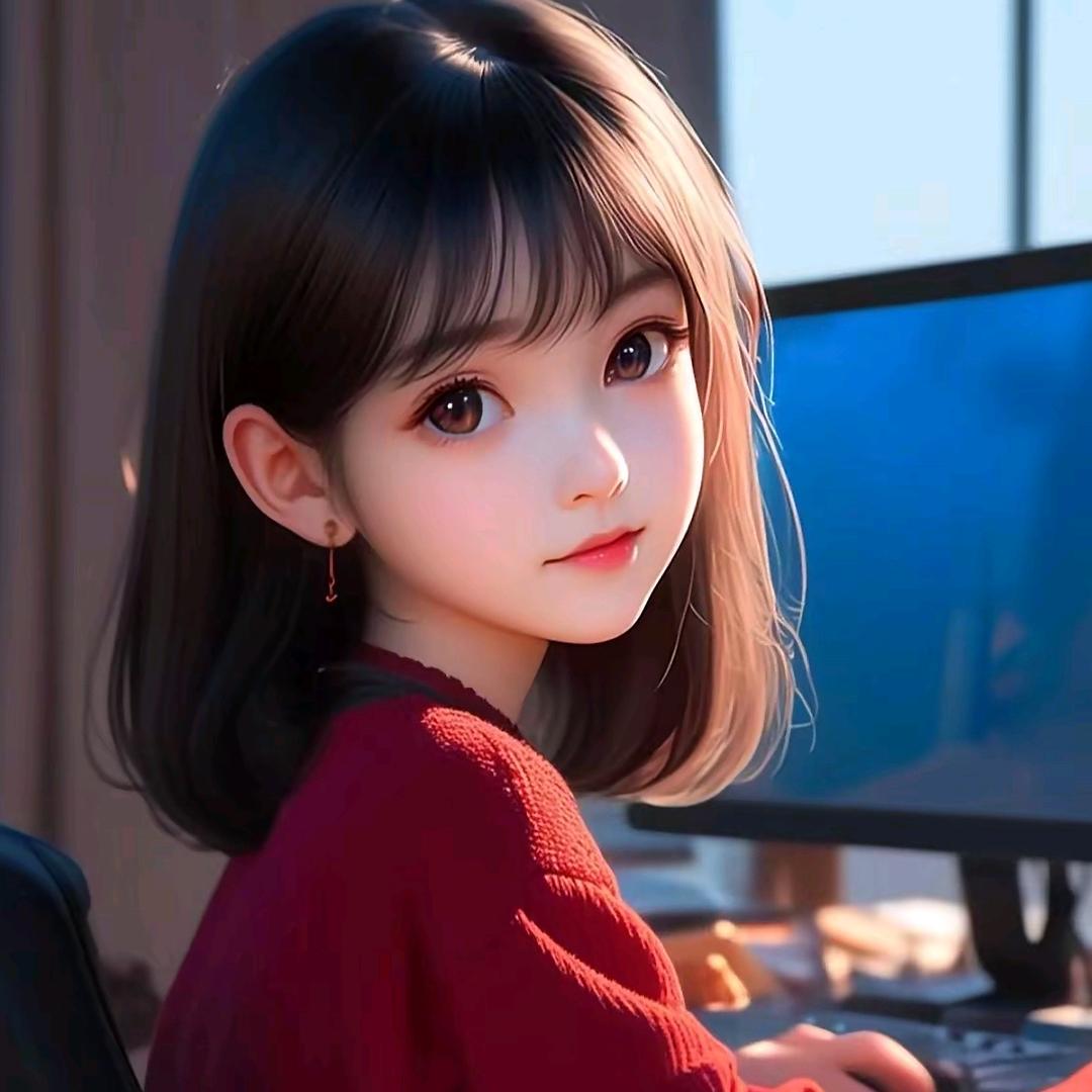 子妃笑