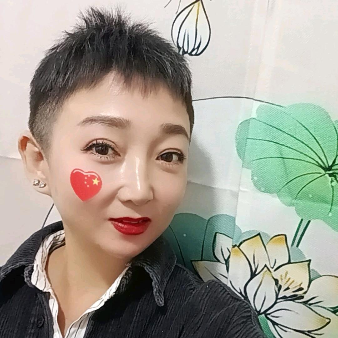 @十三月