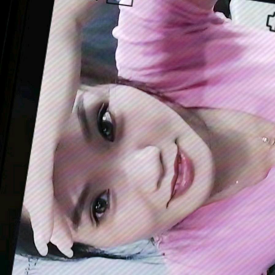 ℋღ᭄笑着🍒退场ℛ꧔ꦿ