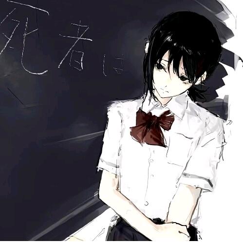 天真