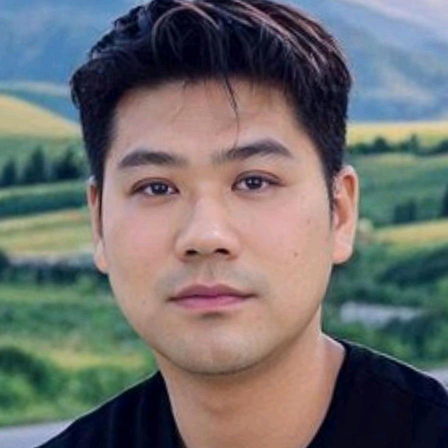 澧县一严掌柜