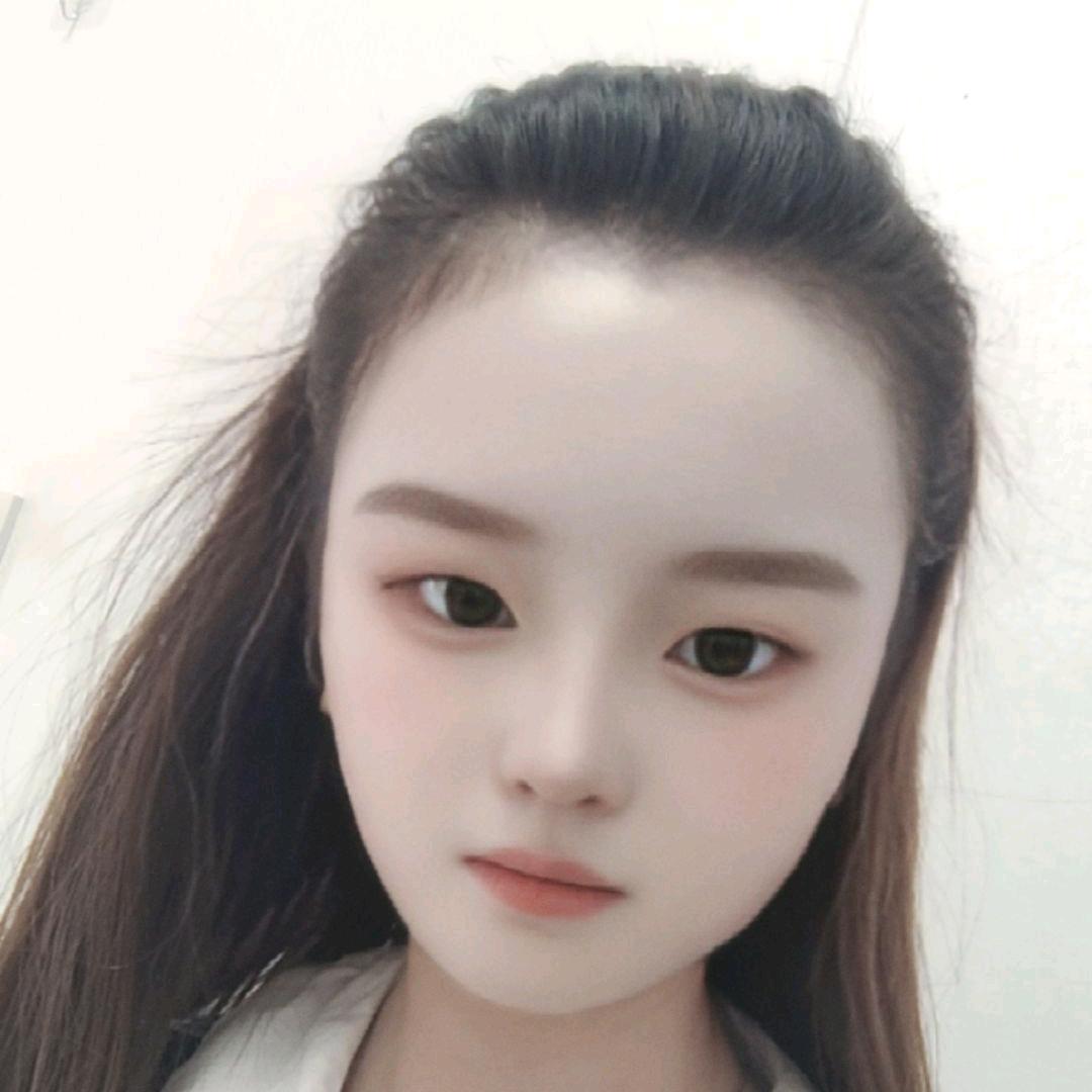宁姐姐清货