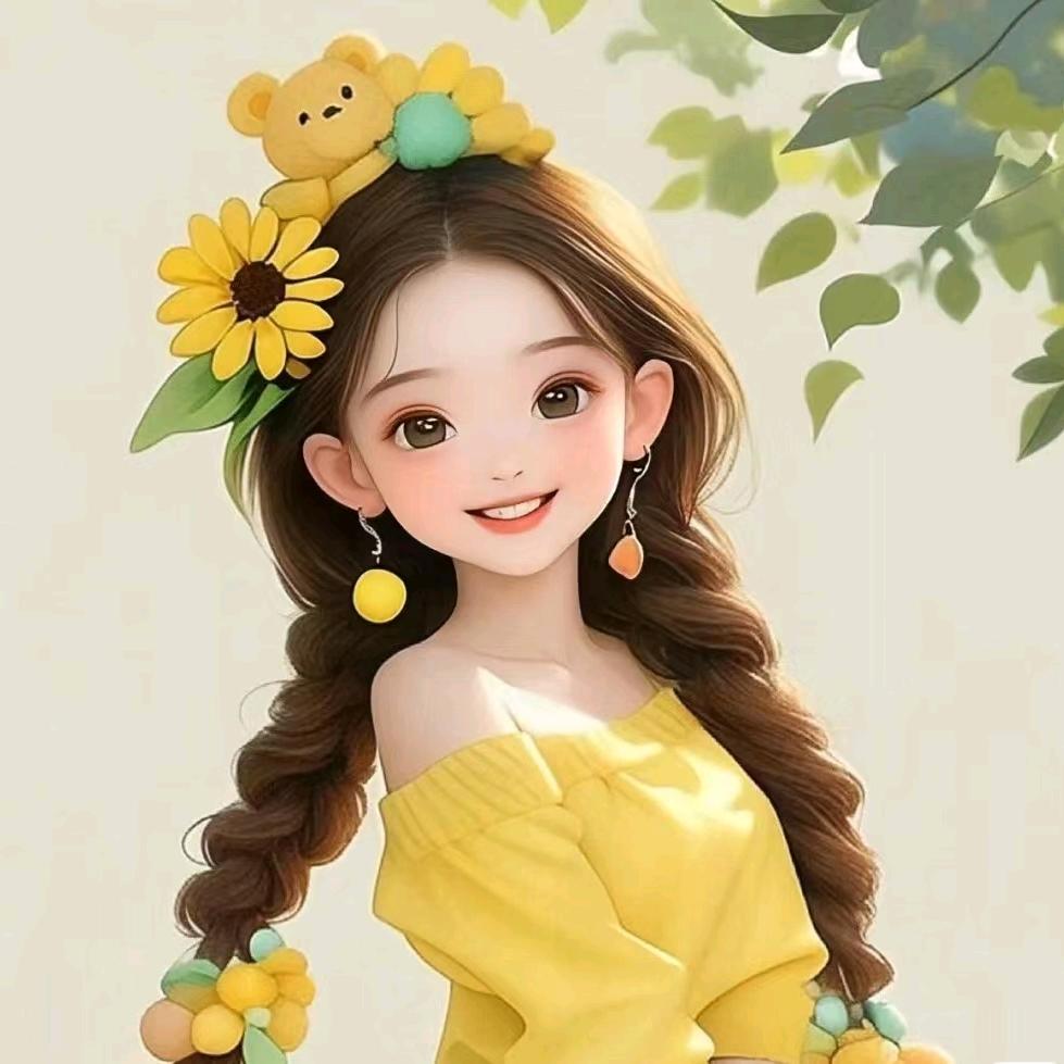 玲儿制作