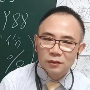 塑一不二&塑模知识分享平台