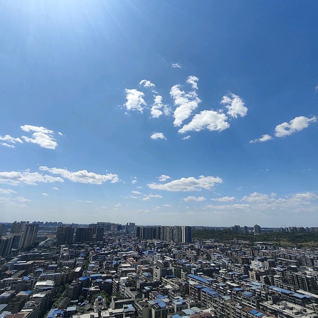 贝贝百货清仓