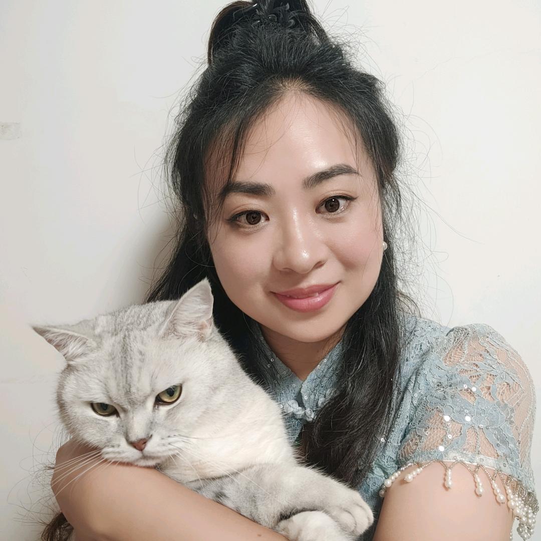 南京安家新房