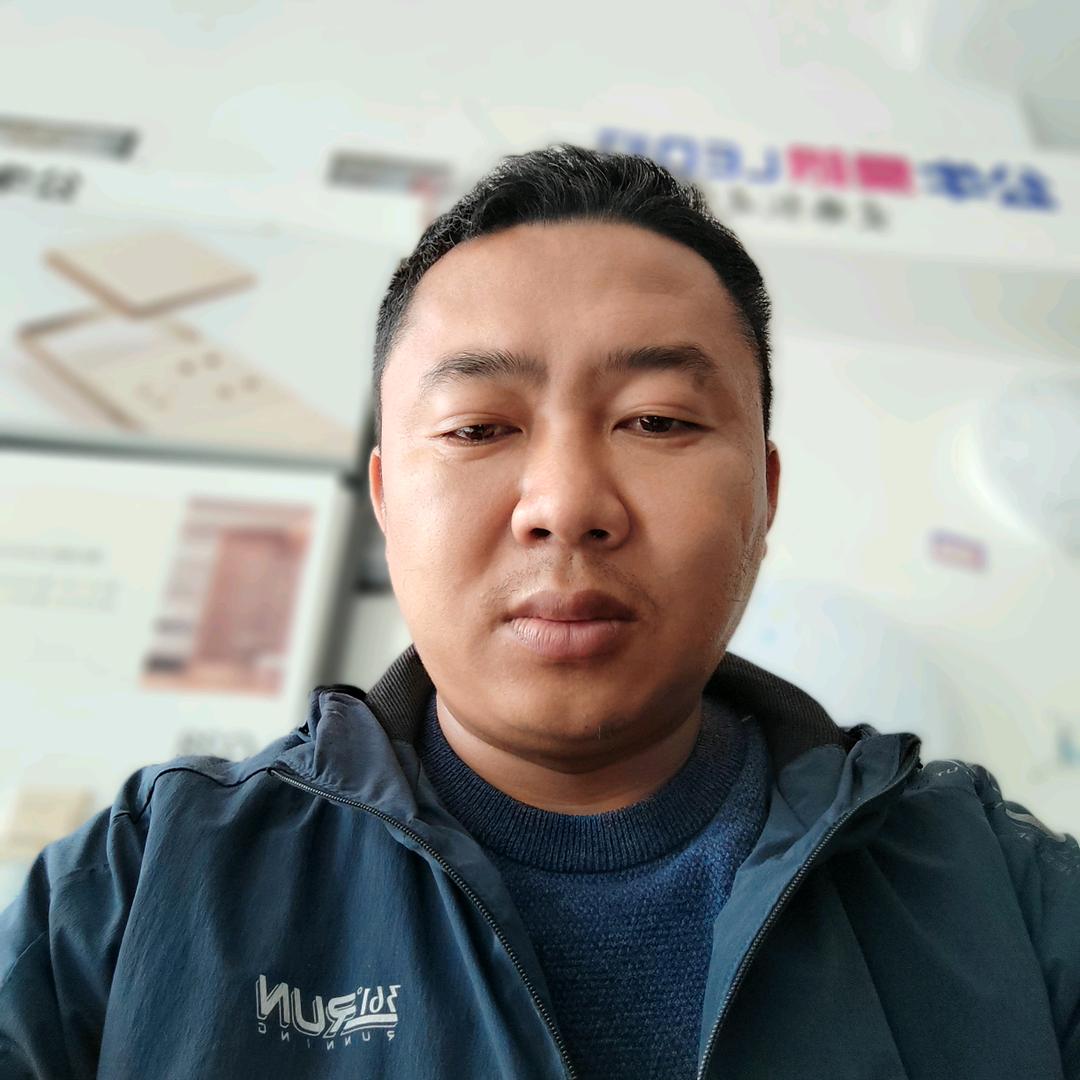 云县华睿商贸