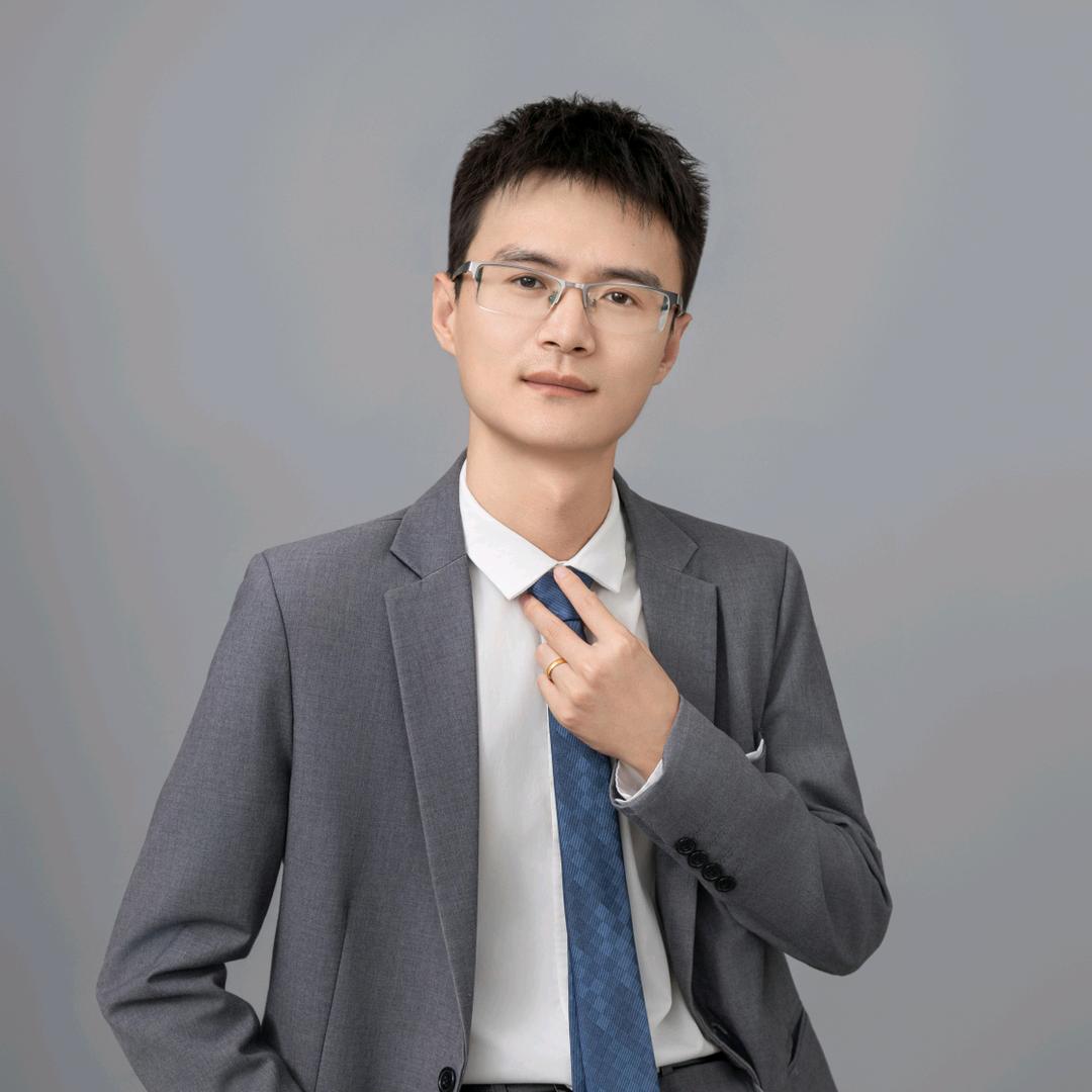 贵阳｜吴扬律师