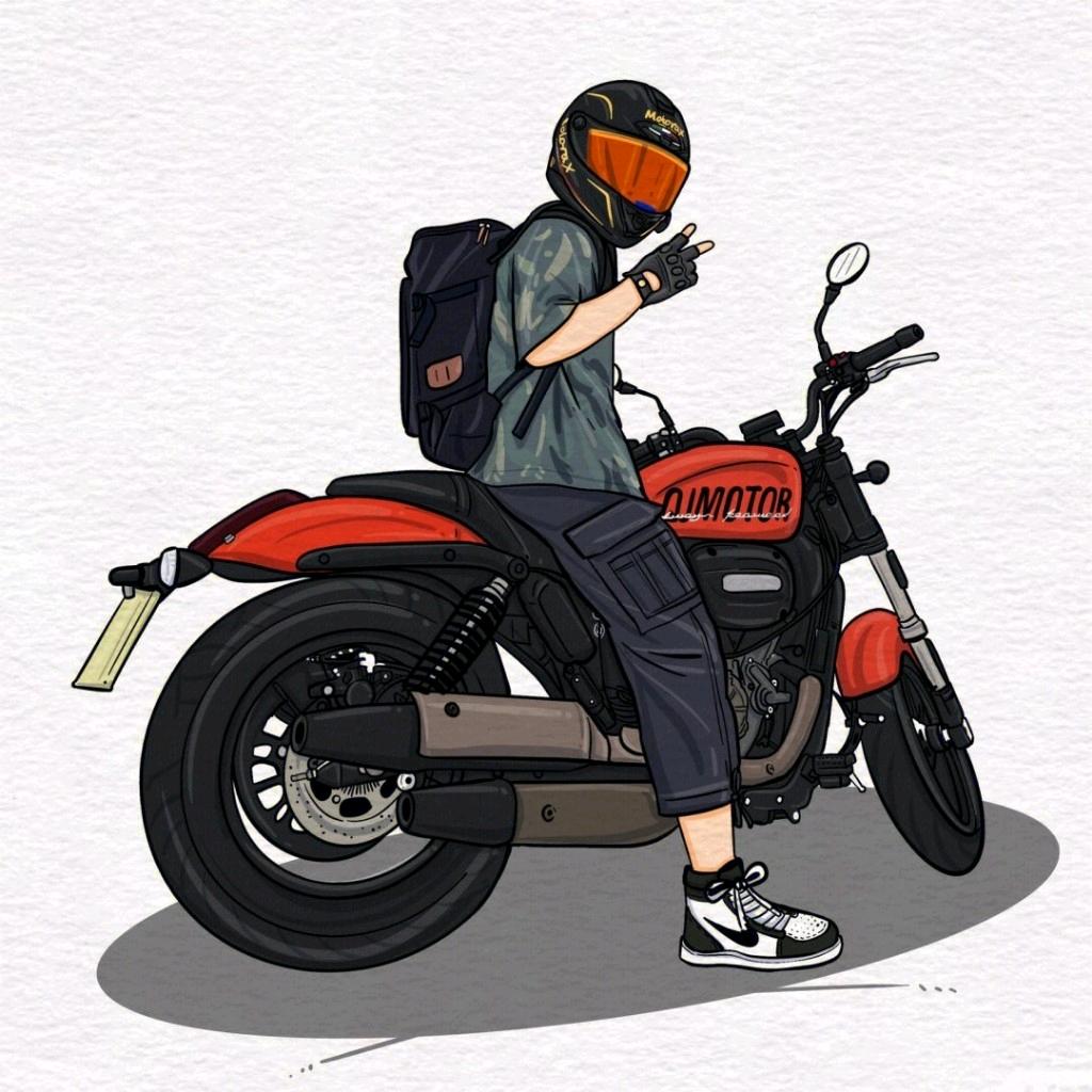 不会撸铁的宋同学
