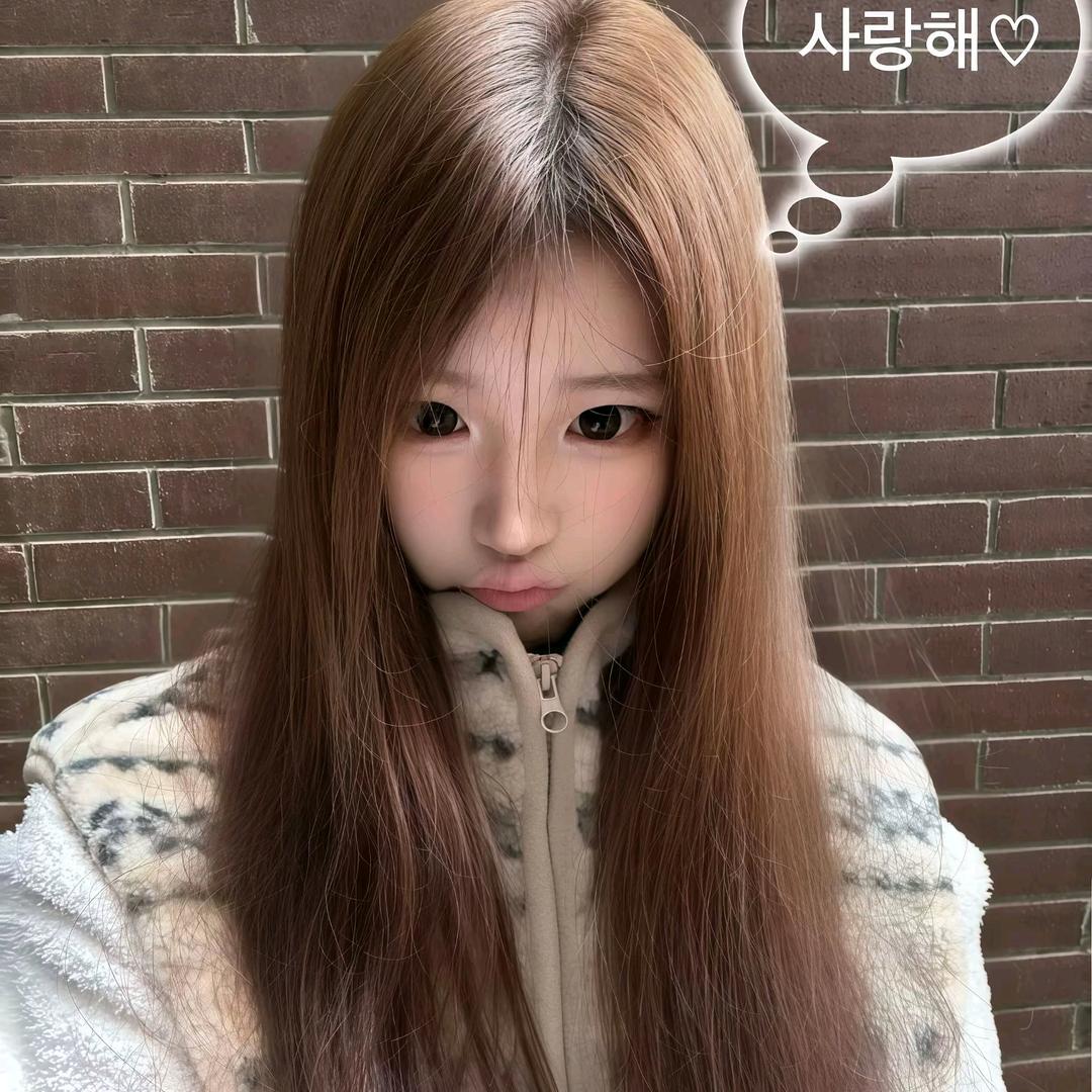 出了名的乖