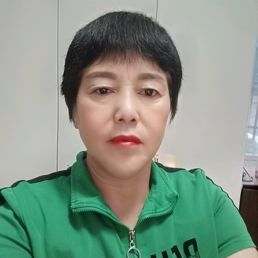 任姐