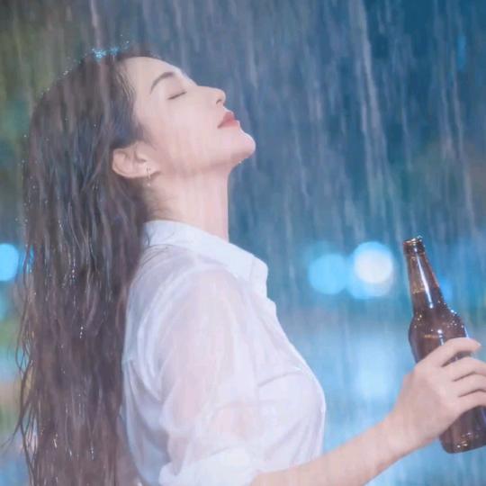 ꧁零度ღ᭄ꦿ࿐