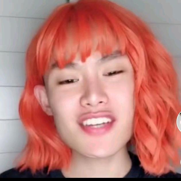 多余的毛毛姐