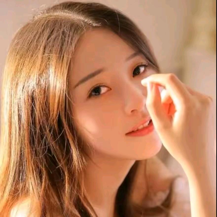 锤包锤