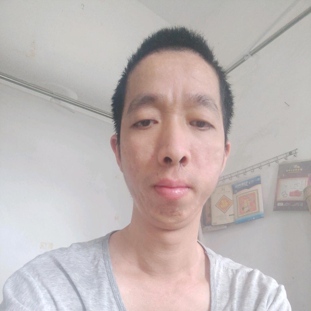 幸福快乐家和万事兴