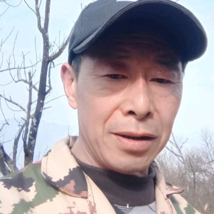 富哥爱分享