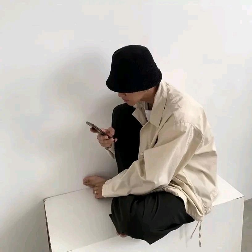 ໑ຼₒ₂5情缘ོ࿐:
