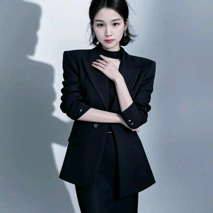 百家利家政(陈总)推荐就业服务