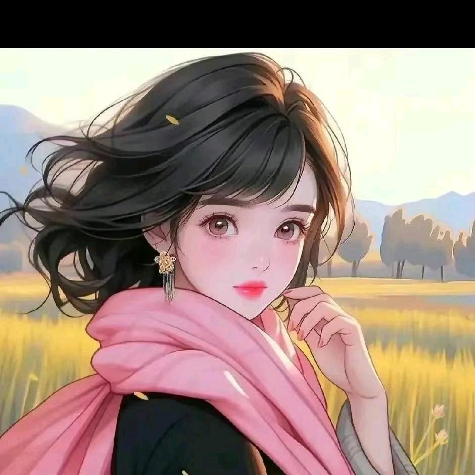 华姐