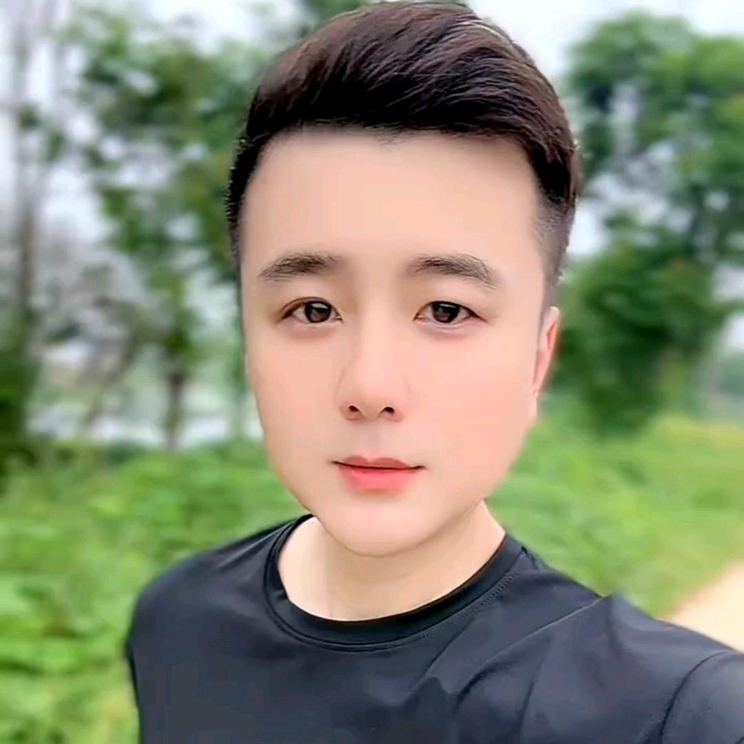 一心一亿
