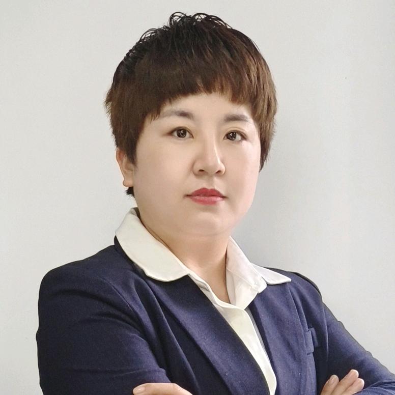 小虎牙家政