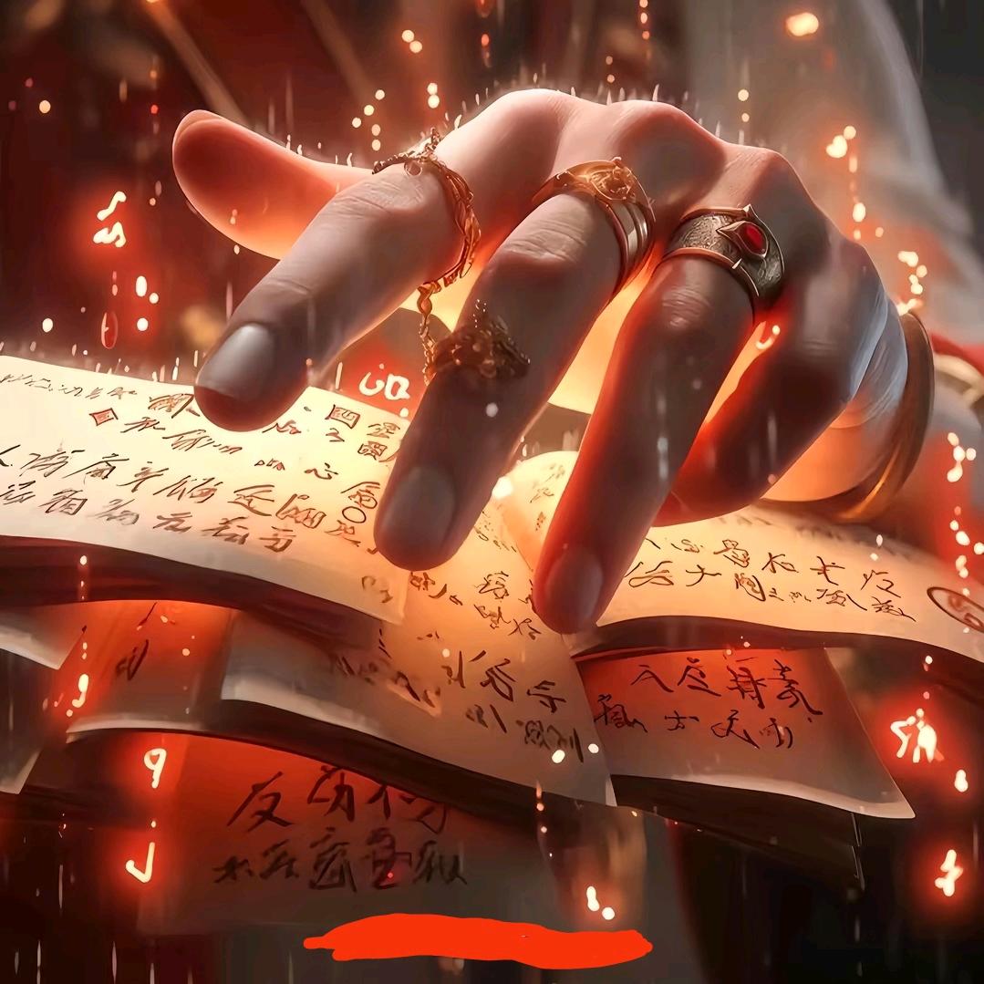 小时候的味道还行