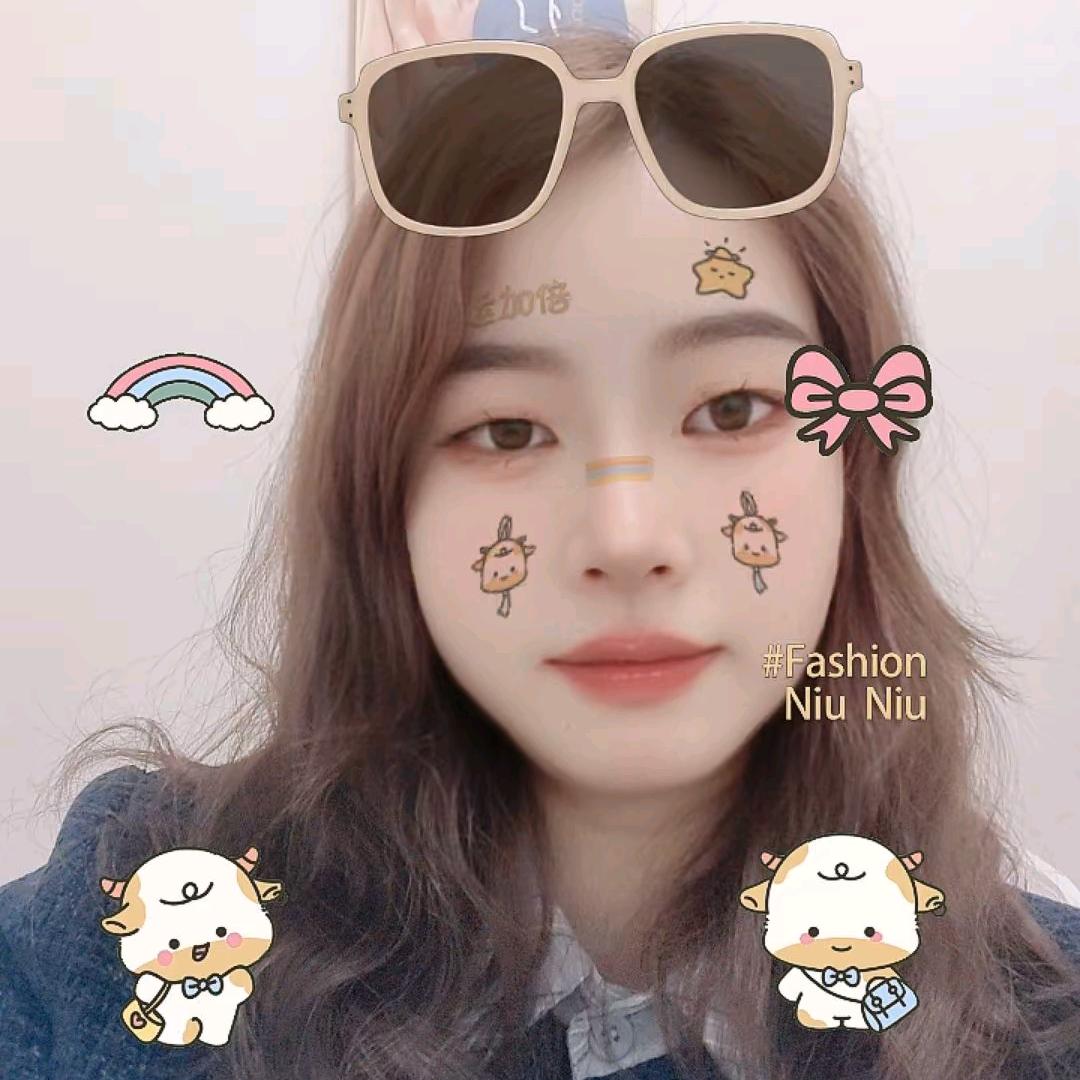 信本善  美容养生   冯香