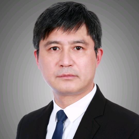 明光市人民医院康复疼痛科主任张乃军