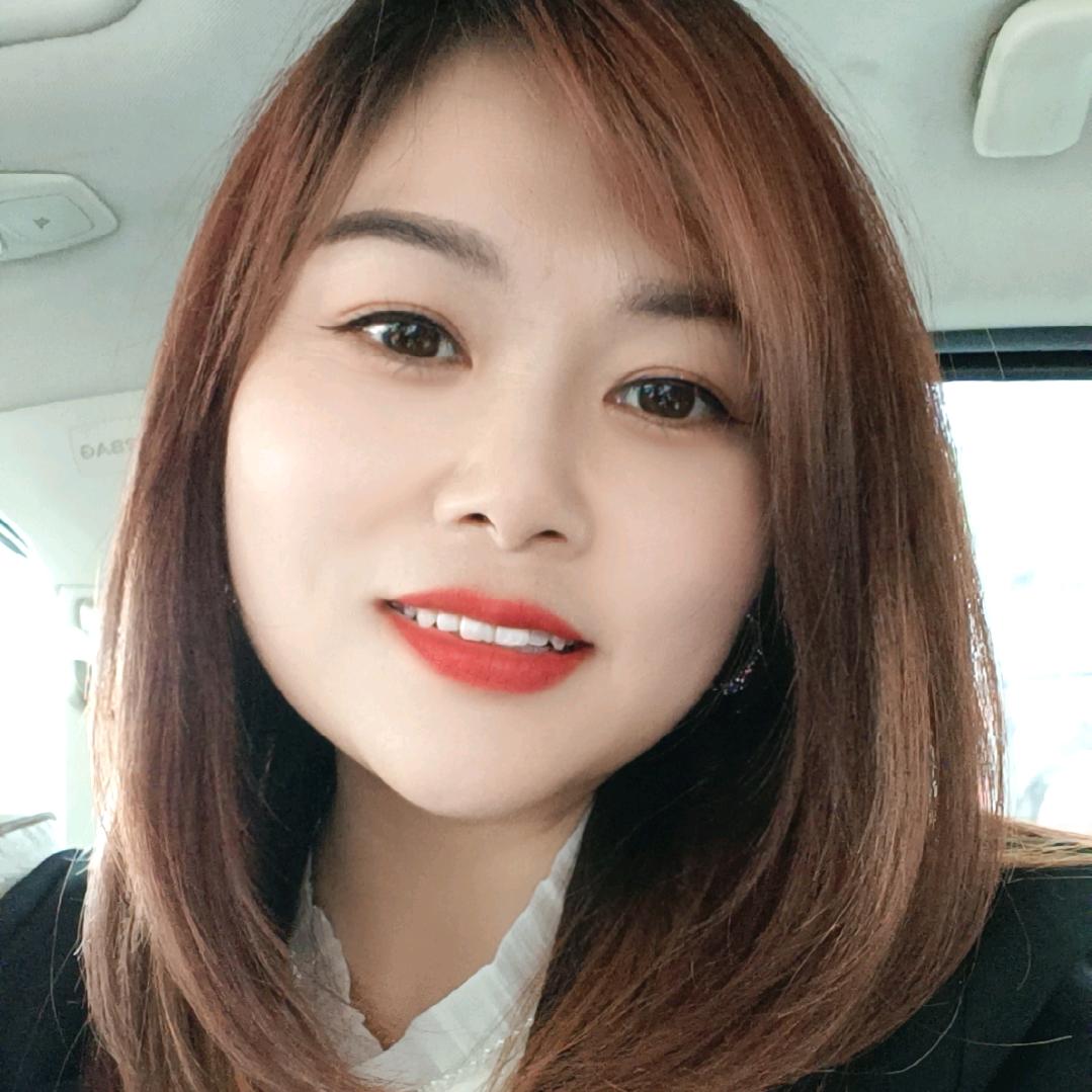 显眼包姐妹闯江湖