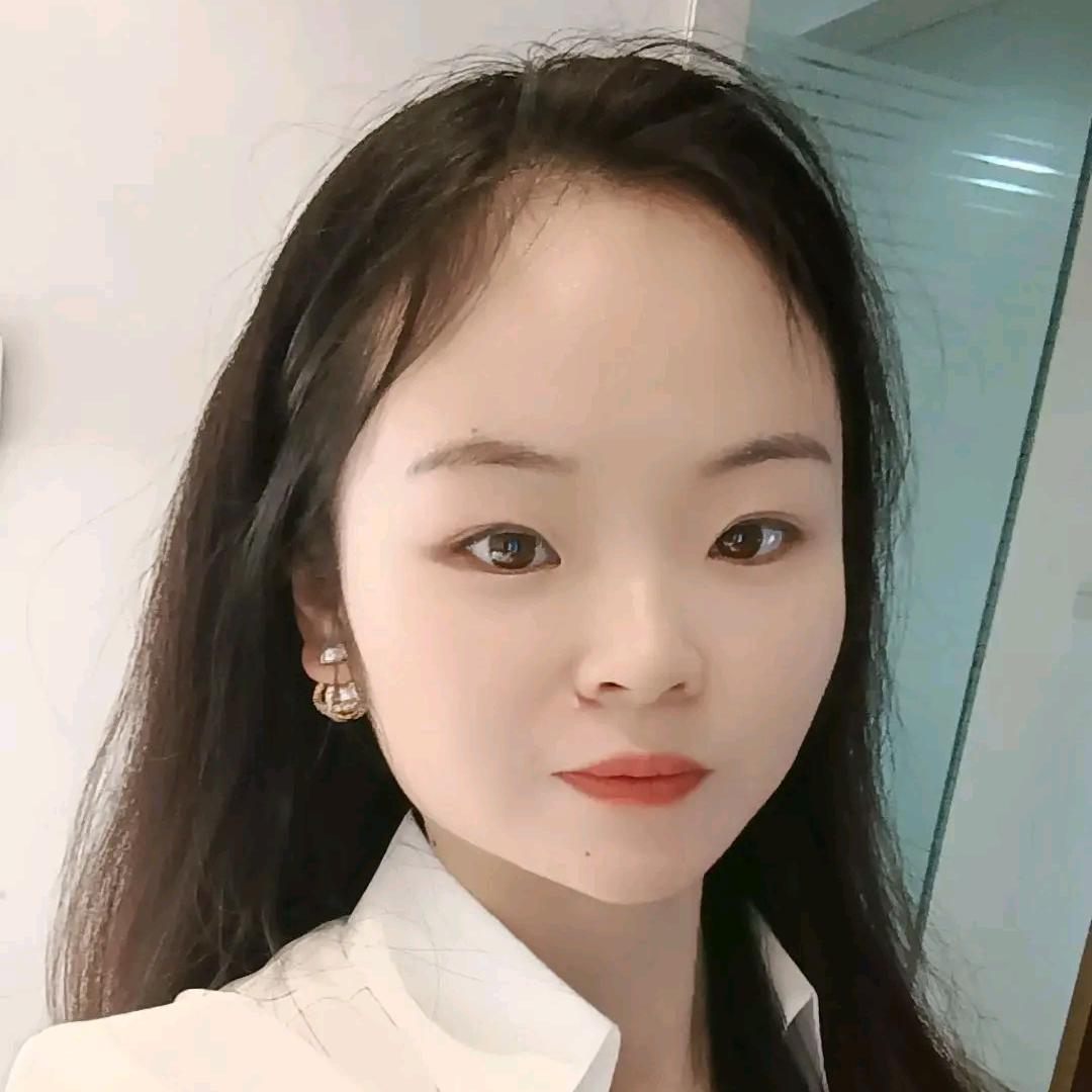 小张家政(服务)