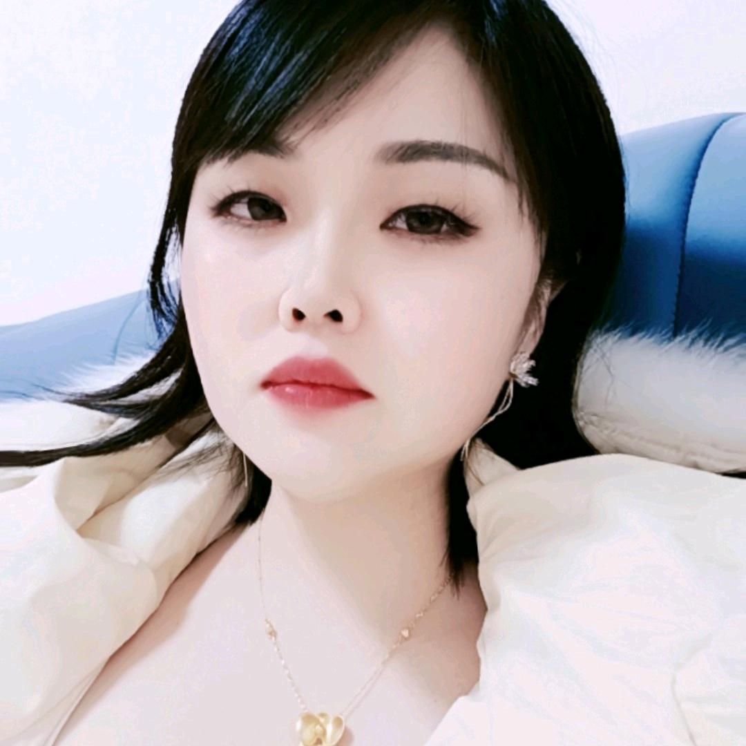 四川妹