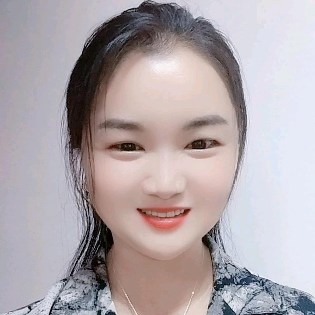 金丽