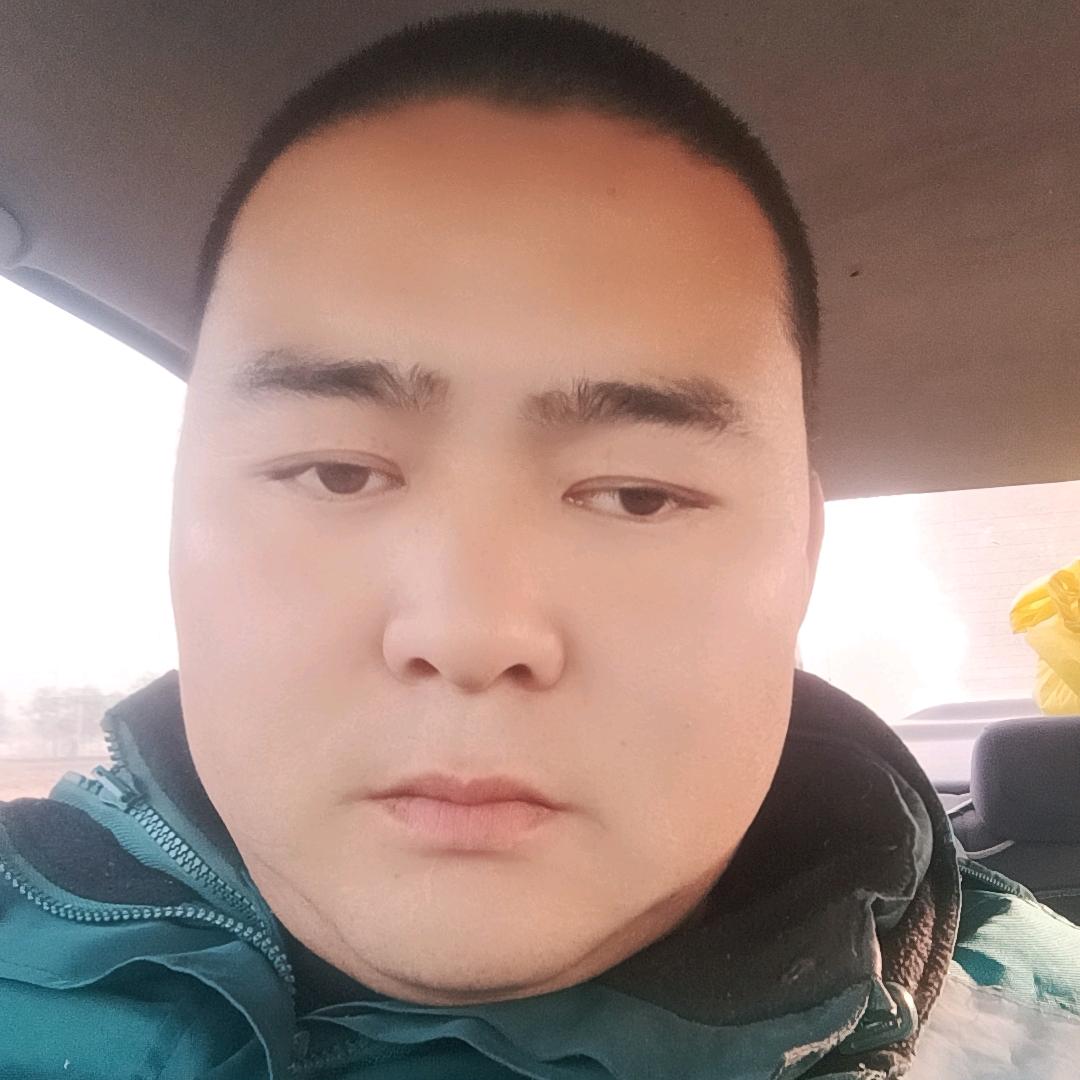 山西道地药材——毛森