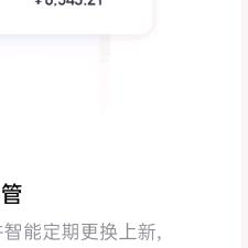 咯姑姑
