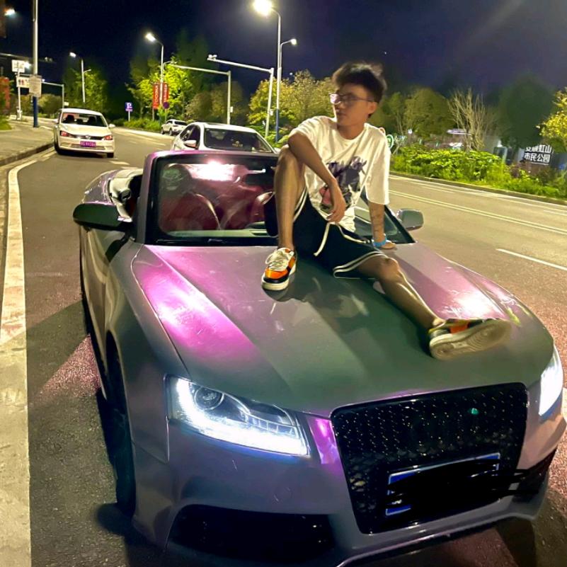 彭于晏安顺分晏