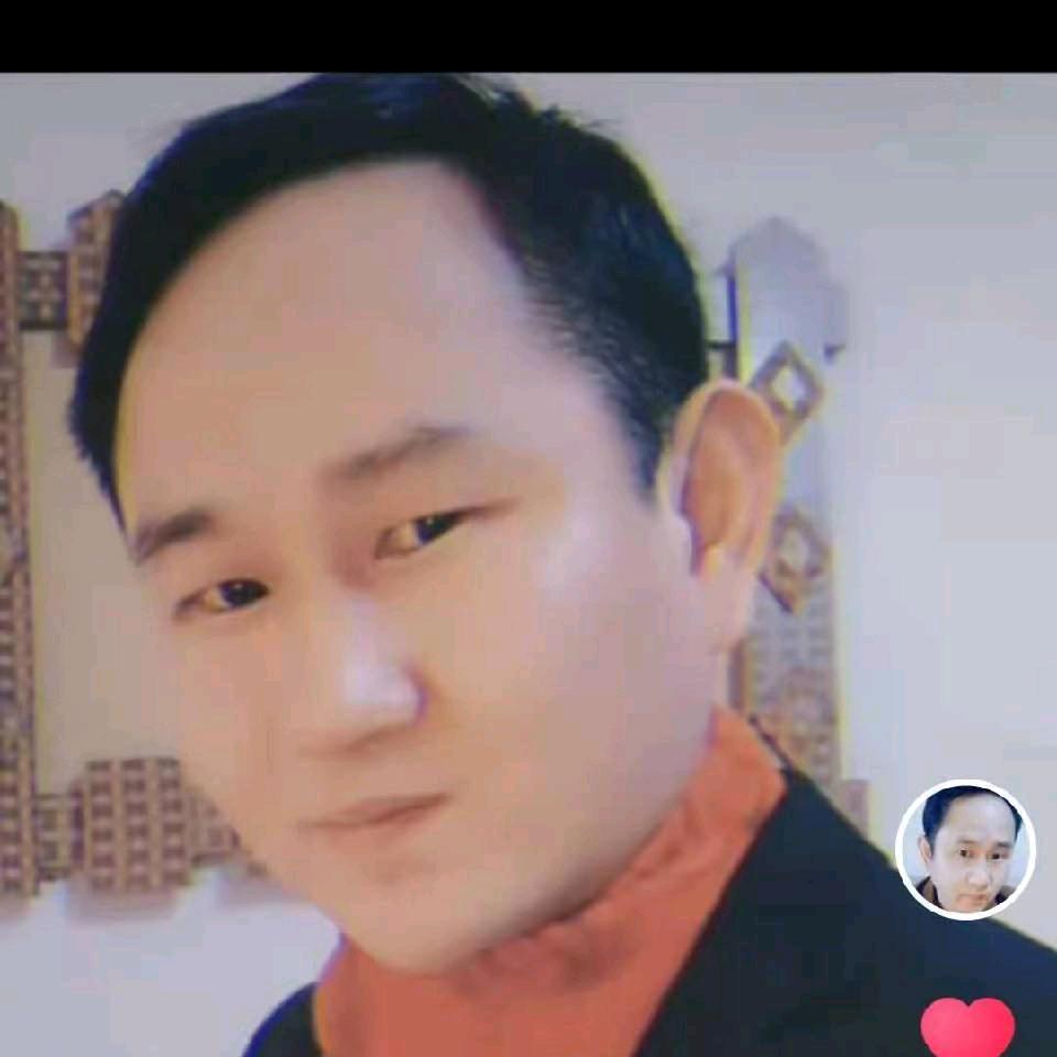 小眯流浪记