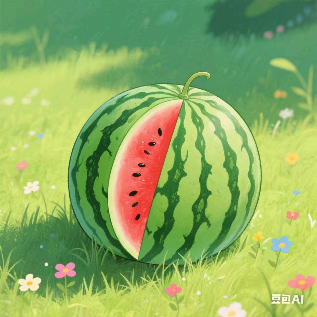 依然优品
