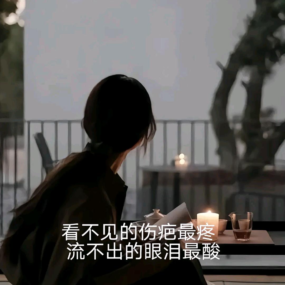 半糖♬微微甜♬就好﹎﹍