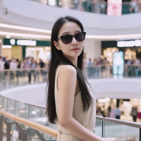 晨曦丶微光